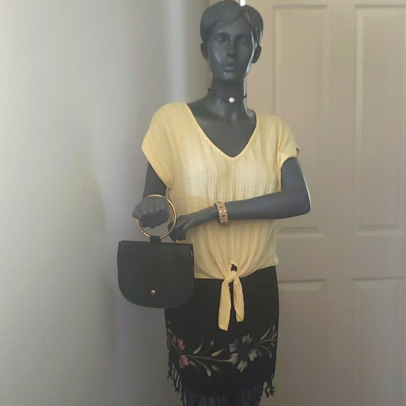 I Luv Joah Tops - I LUV Joah lady shirt